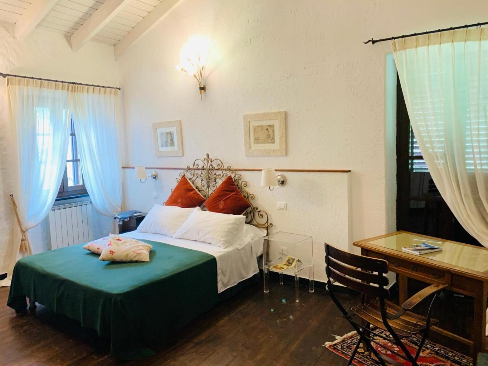 Borgata Cantone Country House B&B Garlenda Luaran gambar